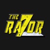 The Razor icon