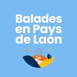 Balades En Pays de Laon