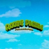 Roots Picnic - iPhoneアプリ