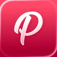 Period Tracker - Pepapp