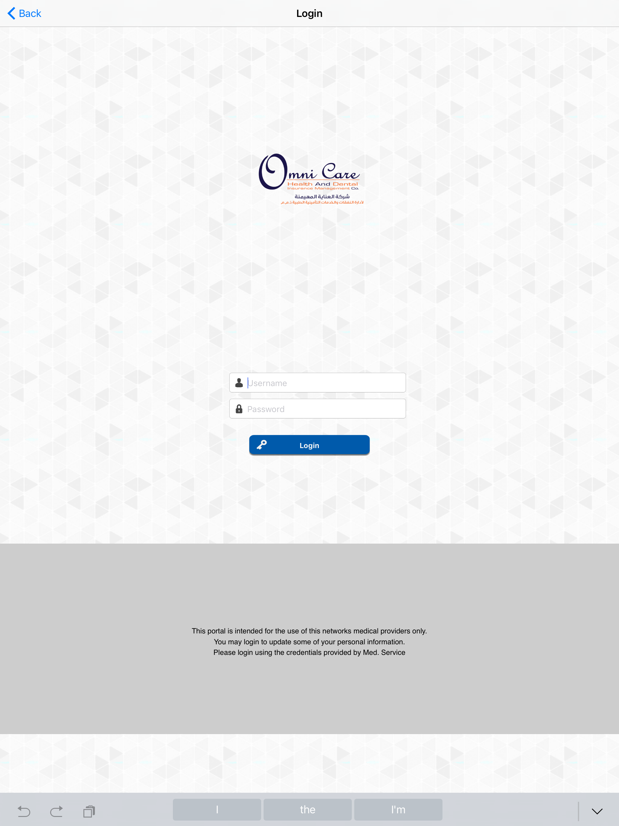 https://is1-ssl.mzstatic.com/image/thumb/Purple211/v4/7a/43/4b/7a434bee-59bf-b27b-7de9-336cca4bb31c/pr_source.png/2048x2732.png