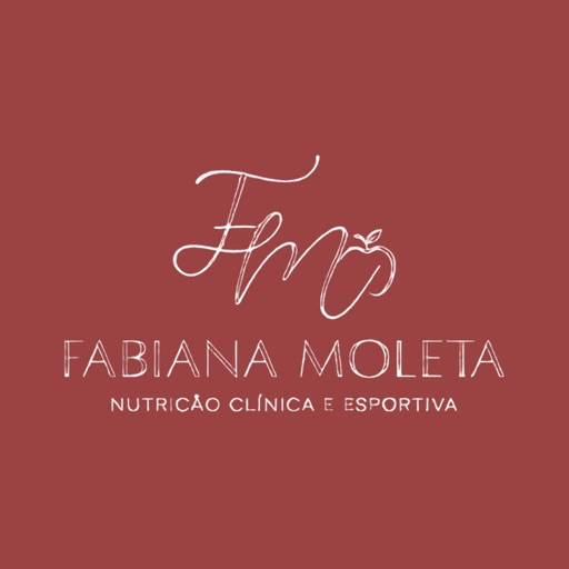 Levíssima - Fabiana Moleta