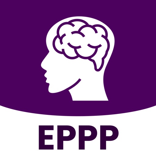 EPPP Exam Prep | 2025
