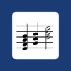 Chords Tutor - Notes & Scales - iPhoneアプリ