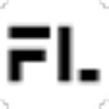 FireFieldApp