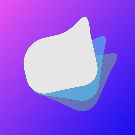 Gege : Gymnastics Online Chat.