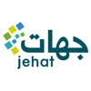 Jehat icon