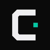 CaliLens: Calisthenics AI