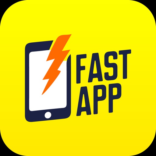 FastApp Ec - Conductor