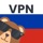 VPN Russia with Russian IP