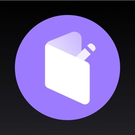 Easy Bill Tracker