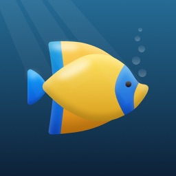 AI Fish identifier by picture