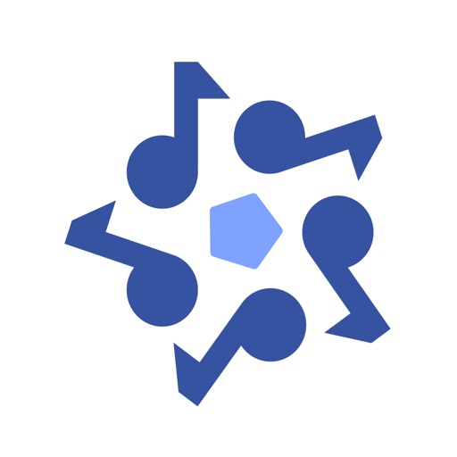 Star - Perform with Confidence