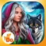 Get Enchanted Stories: Woods F2P for iOS, iPhone, iPad Aso Report