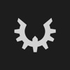 Pinion - Student Recruitment app icon - Sports app for iPhone