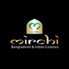 Mirchi Bude icon