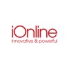 iOnline
