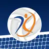 AthletesGoLive Volleyball contact information