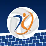 AthletesGoLive Volleyball App Positive Reviews