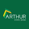 Arthur State Bank icon
