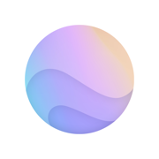 Reflection: AI Journal Prompts