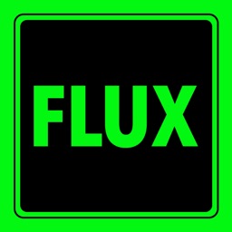 FLUX AI: Générateur d'images