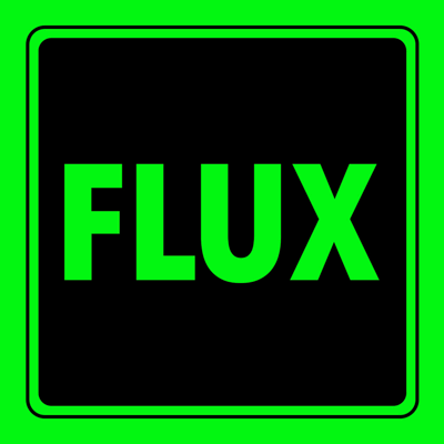 FLUX.1