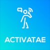 Activatae icon