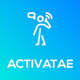 螢幕擷取畫面 (1) Activatae