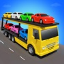 Get Mini Car Jam: Parking Puzzle for iOS, iPhone, iPad Aso Report