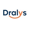 Dralys icon