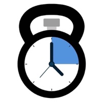 MyGymBuddyPro app icon - Health & Fitness app for iPhone