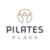 Pilates Place Studio icon