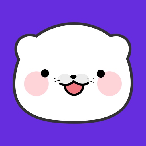 LINGORA | 24/7 Language Lesson