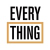 EBTH icon