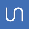 unWired Support icon