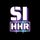 SIHHRADIO app icon - Music app for iPhone