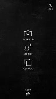 Poetics iphone bilder 2