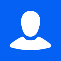 Participant for Zoom logo