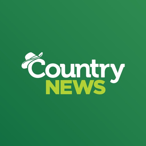 Country News - CN