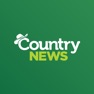 Get Country News - CN for iOS, iPhone, iPad Aso Report