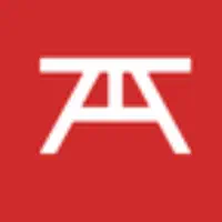 NexTable: Book your Next Table