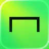 Лига Ставок — ставки на спорт