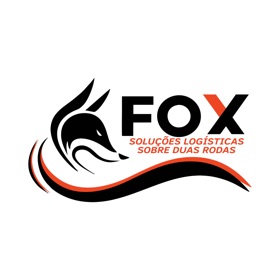 Fox-log
