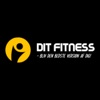 Dit Fitness icon