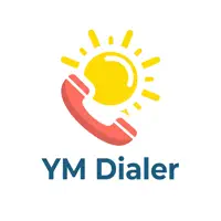 Yemot VoIP SIP Softphone