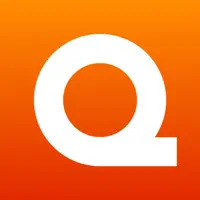 Q Rizz: Cold Approach