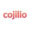cojilio business for iOS is an all-in-one platform that allows entrepreneurs and business owners to run their entire business on their own custom branded app