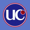 UC Portal/クレジット管理 icon
