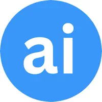 AI4Chat: Chat/Art/Music/Video